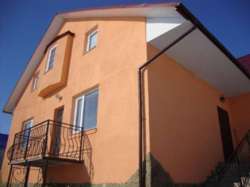 Продаж будинку фото 7 Продаж будинку фото 7