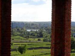 Продаж фото 4 Продаж фото 4