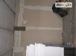 Продаж будинку фото 17 Продаж будинку фото 17