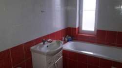 ��������� ��� �������, �����������, �����������, ������ ���� 8