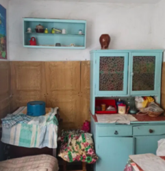 Продается дом Хмельницкая, Хмельницкий фото 4 Продается дом Хмельницкая, Хмельницкий фото 4