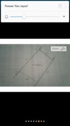 ������ ������� ���� 7