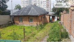 ������ ������� ���� 1