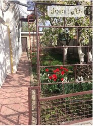 Продаж будинку фото 4 Продаж будинку фото 4