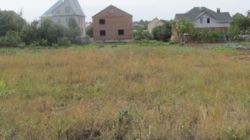 ��������� ��� ����.����������, �����������, �����������, ������� ���� 5