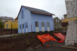 Продаж будинку фото 9 Продаж будинку фото 9