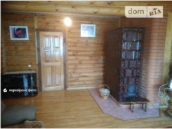 ������ ������� ���� 12