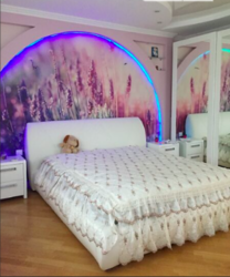 Продаж будинку фото 11 Продаж будинку фото 11