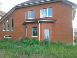 ������ ������� ���� 2