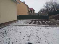 ��������� ��� ���� �������, �����������, �����������, ������ ���� 4