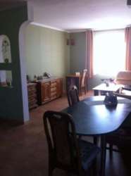 ��������� ��� �������� ��������, �����������, �����������, ������� ���� 10