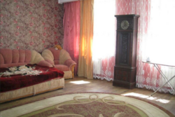 Продаж будинку фото 14 Продаж будинку фото 14