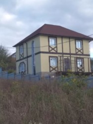 Продаж фото 8 Продаж фото 8