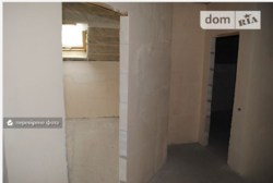 Продаж будинку фото 5 Продаж будинку фото 5