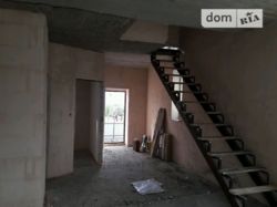 ��������� ��� ������, �����������, �����������, �������� ���� 6