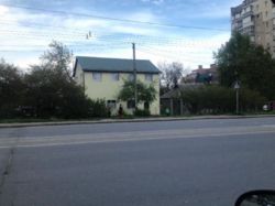 ������ ������� ���� 2