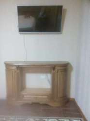 Продается дом Шаровечка, Хмельницкий, Хмельницкая фото 9 Продается дом Шаровечка, Хмельницкий, Хмельницкая фото 9