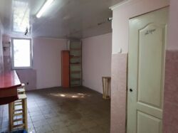 ��������� ��� ������������, 23, �����������, �����������, ������� ������� ���� 36