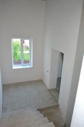 ��������� ��� �������, �����������, �����������, ������� ���� 10