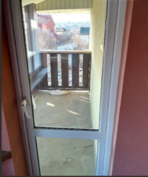 Продаж будинку фото 14 Продаж будинку фото 14