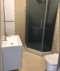 Продаж будинку фото 3 Продаж будинку фото 3