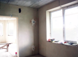 ������ ������� ���� 10