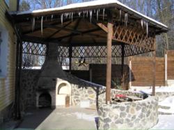 ������ ������� ���� 3