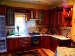 ��������� ��� ����������, �����������, ����������� ���� 4