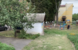 Продается дом Хмельницкая, Хмельницкий, Центр, Володимирська фото 4 Продается дом Хмельницкая, Хмельницкий, Центр, Володимирська фото 4