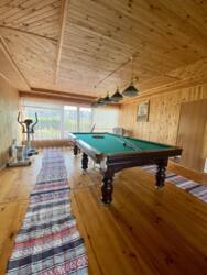 Продается дом Хмельницкая, Каменец-Подольский, Гораевка фото 10 Продается дом Хмельницкая, Каменец-Подольский, Гораевка фото 10