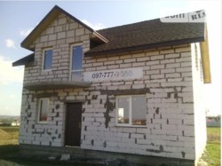 ������ ������� ���� 3