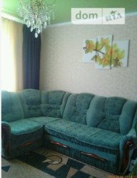 ������ ������� ���� 14