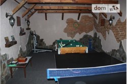 ������ ������� ���� 13