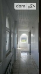 Продаж будинку, 280м², Хмельницький, р‑н. Копистин, Набережна вулиця фото 11 Продаж будинку, 280м², Хмельницький, р‑н. Копистин, Набережна вулиця фото 11