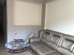 ������ �������, ������� ���� 49