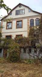 ��������� ��� ������, �����������, �����������, ������� ���� 5