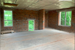 ������ ������� ���� 10