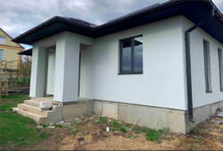 ������ �������, ������� ���� 4