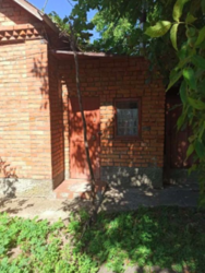 Продаж будинку фото 22 Продаж будинку фото 22