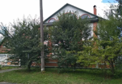 Продается дом Госпітальна, Хмельницкий, Хмельницкая, Раково фото 3 Продается дом Госпітальна, Хмельницкий, Хмельницкая, Раково фото 3