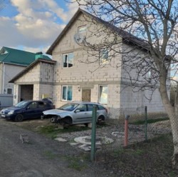 Продаж будинку на Ружичній фото 2 Продаж будинку на Ружичній фото 2