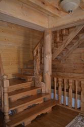 ��������� ��� ����'�, ����������, ��������� ���� 11