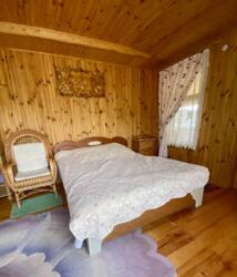 Продается дом Хмельницкая, Каменец-Подольский, Гораевка фото 11 Продается дом Хмельницкая, Каменец-Подольский, Гораевка фото 11