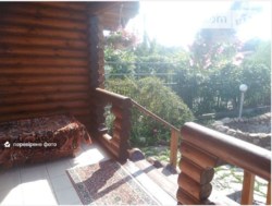 ������ ������� ���� 19