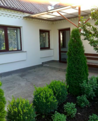 Продаж будинку фото 6 Продаж будинку фото 6