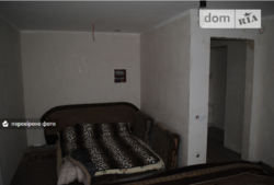 ��������� ��� 5-� ����� �.�����, �����������, �����������, ������ ���� 14