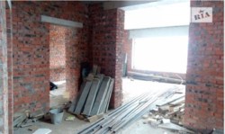 ������ ������� ���� 6