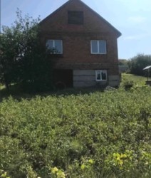 Продаж 1 поверховий дім з ділянкою на 10 соток фото 2 Продаж 1 поверховий дім з ділянкою на 10 соток фото 2