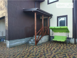 Продается дом Львівське шосе, Хмельницкий, Хмельницкая, Юго-Западный фото 6 Продается дом Львівське шосе, Хмельницкий, Хмельницкая, Юго-Западный фото 6