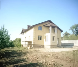 ��������� ��� �������������, �����������, �����������, �������� ���� 3